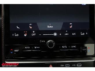 Lexus LBX 1.5 VVT-iE HEV Elegance 2WD Clima ACC Navi Leder SHZ Camera picture 24