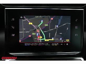 Citroën C3 Aircross 1.2 P.Tech Aut. Shine Clima Navi Cruise PDC 35.131km! picture 22