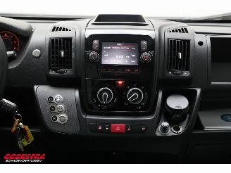 Fiat E-Ducato BD Airco Camera 6.592 km! picture 10