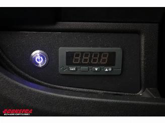 Fiat E-Ducato BD Airco Camera 6.592 km! picture 15