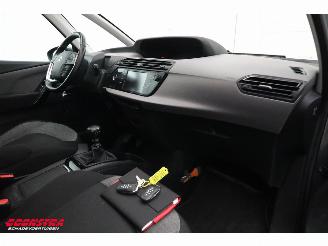Citroën Grand C4 SpaceTourer 1.2 P.Tech Business ACC Navi Camera PDC picture 6