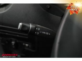 Mercedes Vito 114 CDI Extra Lang 9G-Tronic Airco Cruise Camera picture 20
