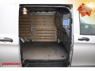 Mercedes Vito 114 CDI Extra Lang 9G-Tronic Airco Cruise Camera picture 12