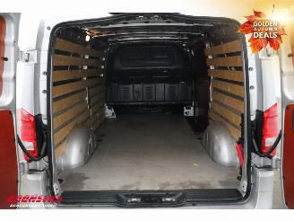 Mercedes Vito 114 CDI Extra Lang 9G-Tronic Airco Cruise Camera picture 11