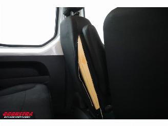 Renault Trafic Passenger 1.6 dCi Expression Energy 9-Pers. Airco picture 14