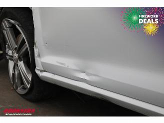 Volkswagen Golf Variant 1.6 TDI HL Bns R picture 11