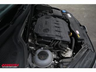 Volkswagen Golf 1.6 TDI DSG Highline R-Line ACC SHZ Clima Navi Camera picture 9