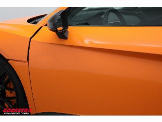 Audi R8 Plus 5.2 FSI quattro Carbon Keramik Laser B&O Camera Akrapovic picture 12