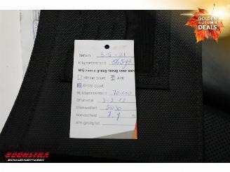 Audi R8 5.2 FSI quattro Plus Carbon Keramik Laser B&O Camera Akrapovic picture 30