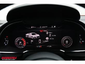 Audi R8 Plus 5.2 FSI quattro Carbon Keramik Laser B&O Camera Akrapovic picture 32