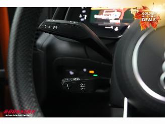 Audi R8 5.2 FSI quattro Plus Carbon Keramik Laser B&O Camera Akrapovic picture 24