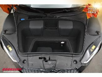Audi R8 5.2 FSI quattro Plus Carbon Keramik Laser B&O Camera Akrapovic picture 8