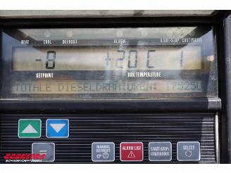 Schmitz Cargobull  SCB*S3B Carrier Vector 1950MT Fleisch Rohrbahn picture 17