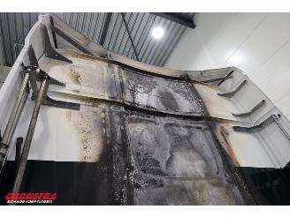 DAF XF 450 SC MirrorCam ACC Standklima picture 7