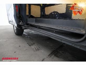 Mercedes Vito 114 CDI 9G-Tronic Extra Lang LED ACC Navi Airco Camera SHZ picture 12