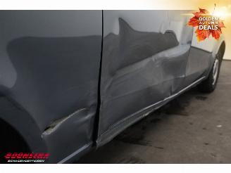 Mercedes Vito 114 CDI 9G-Tronic Extra Lang LED ACC Navi Airco Camera SHZ picture 6