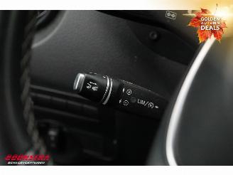 Mercedes Vito 114 CDI 9G-Tronic Extra Lang LED ACC Navi Airco Camera SHZ picture 22