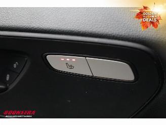 Mercedes Vito 114 CDI 9G-Tronic Extra Lang LED ACC Navi Airco Camera SHZ picture 23