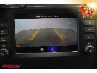 Mercedes Vito 114 CDI 9G-Tronic Extra Lang LED ACC Navi Airco Camera SHZ picture 26