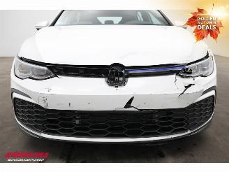 Volkswagen Golf 1.4 eHybrid GTE LED ACC LRHZ Navi Clima Camera SHZ picture 6