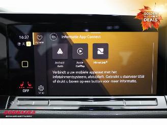 Volkswagen Golf 1.4 eHybrid GTE LED ACC LRHZ Navi Clima Camera SHZ picture 25