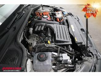 Volkswagen Golf 1.4 eHybrid GTE LED ACC LRHZ Navi Clima Camera SHZ picture 7