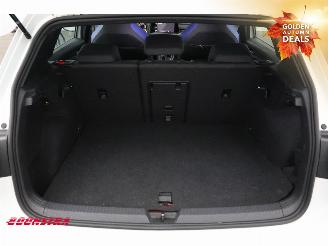 Volkswagen Golf 1.4 eHybrid GTE LED ACC LRHZ Navi Clima Camera SHZ picture 31