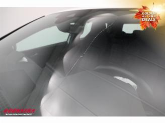 Volkswagen Golf 1.4 eHybrid GTE LED ACC LRHZ Navi Clima Camera SHZ picture 12