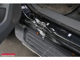 Ford Ranger 2.2 TDCi DoKa 4WD Airco Cruise AHK picture 12