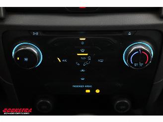 Ford Ranger 2.2 TDCi DoKa 4WD Airco Cruise AHK picture 23