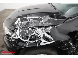 Ford Ranger 2.2 TDCi DoKa 4WD Airco Cruise AHK picture 11