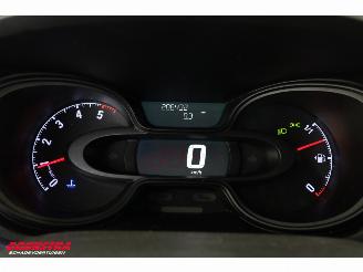 Opel Vivaro 1.6 CDTI 9-Pers. Navi Airco PDC picture 13