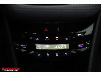 Peugeot 208 1.2 PureTech Allure Navi Clima Cruise Camera PDC AHK 75.263 km! picture 28