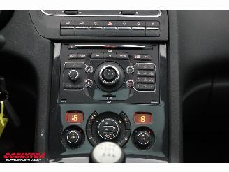 Peugeot 5008 1.6 THP GT Executive 7-Pers. Pano Leder ACC HUD Navi Cruise SHZ AHK picture 13