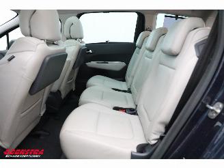 Peugeot 5008 1.6 THP GT Executive 7-Pers. Pano Leder ACC HUD Navi Cruise SHZ AHK picture 15