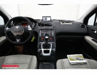 Peugeot 5008 1.6 THP GT Executive 7-Pers. Pano Leder ACC HUD Navi Cruise SHZ AHK picture 12