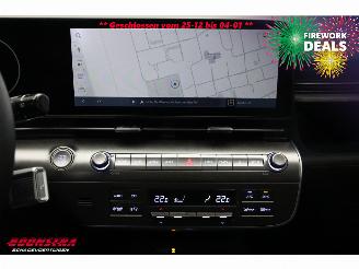 Hyundai Kona 1.6 GDI HEV Premium Ventilatie ACC LED Pano Memory 360° AHK. picture 16