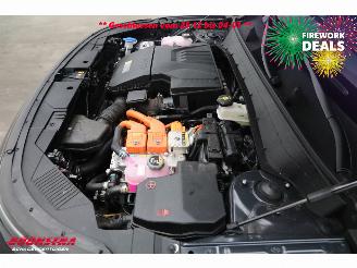 Hyundai Kona 1.6 GDI HEV Premium Ventilatie ACC LED Pano Memory 360° AHK. picture 13