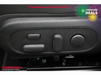 Hyundai Kona 1.6 GDI HEV Premium Ventilatie ACC LED Pano Memory 360° AHK. picture 24