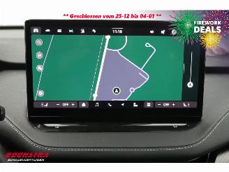 Skoda Enyaq 85 Sportline Matrix ACC LRHZ Camera Memory picture 15