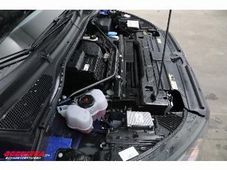 Skoda Enyaq 85 Sportline Matrix ACC LRHZ Camera Memory picture 6