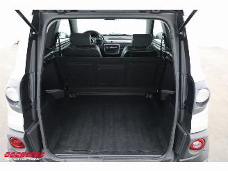 Microcar  M.Go Highland X DCI LED LMV picture 22