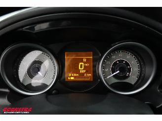 Microcar  M.Go Highland X DCI LED LMV picture 20