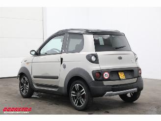 Microcar  M.Go Highland X DCI LED LMV picture 4