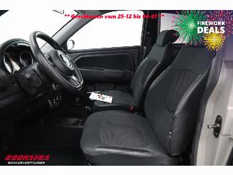 Microcar  M.Go Highland X DCI LED LMV picture 17