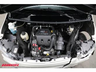 Microcar  M.Go Highland X DCI LED LMV picture 8