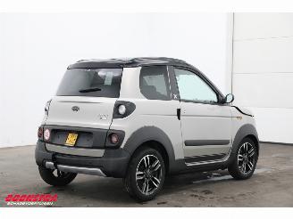 Microcar  M.Go Highland X DCI LED LMV picture 3