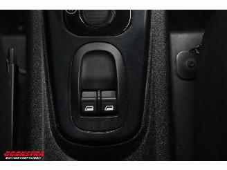 Microcar  M.Go Highland X DCI LED LMV picture 21