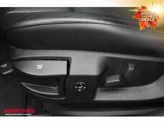 BMW 5-serie 535i HE Schuifdak Leder Navi Clima Cruise Camera SHZ PDC picture 18