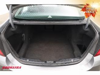 BMW 5-serie 535i HE Schuifdak Leder Navi Clima Cruise Camera SHZ PDC picture 21